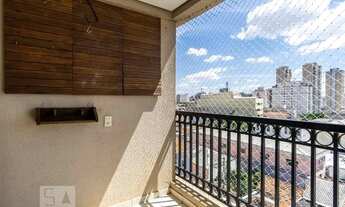 Imagem 7: Apartamento à Venda - Tatuapé, 3 Quartos, 96 m2