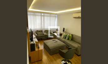 Imagem 4: Apartamento à Venda - Pinheiros, 3 Quartos, 130 m2