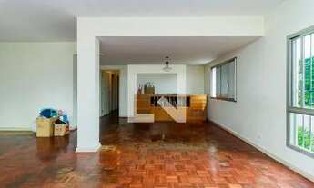 Imagem 4: Apartamento à Venda - Santo Amaro , 2 Quartos, 137 m2