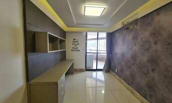 Imagem 7: JOãO PESSOA - Apartamento Padrão - Brisamar