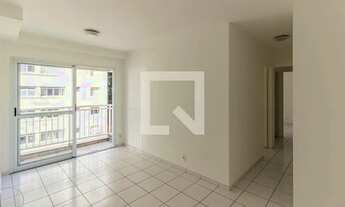 Imagem: Apartamento para Aluguel - Bela Vista, 2