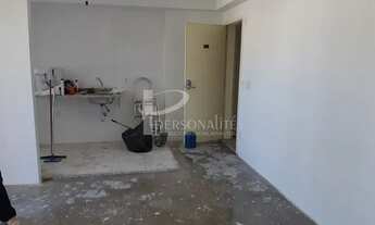 Imagem 6: Apartamento alto padrão Brás
