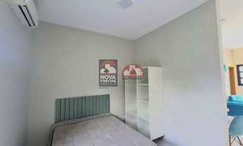 Imagem 5: Apartamento Flat em Caraguatatuba