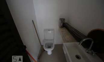 Imagem 3: Apartamento à Venda - Recreio, 3 Quartos, 150 m2