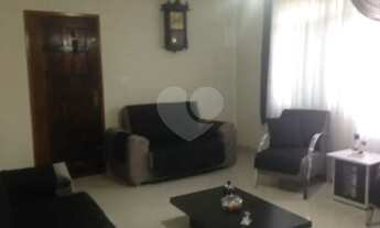 Imagem 3: Casa-São Paulo-TREMEMBÉ