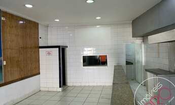 Imagem 5: Loja / Salão 230m² na Vila Mariana