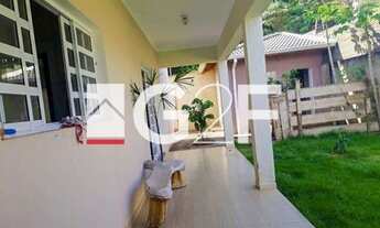 Imagem 4: Sobrado para venda no Parque Maria Helena!