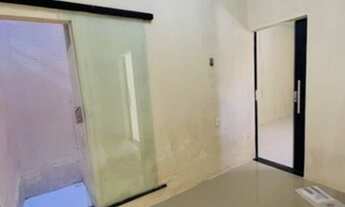 Imagem 3: F Casa para venda possui 80 metros quadrados com 2 quartos em Pituaçu - Salvador - BA