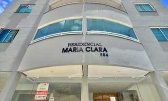 Imagem 3: Aluguel Apartamento Centro Brusque