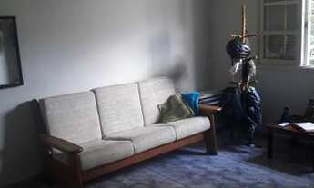 Imagem 2: Casa - Jardim Apolo - 180 m2 - 3 dormitórios - na Vila Ema - São José dos Campos - SP