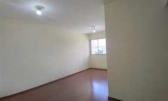 Imagem 2: São Paulo - Apartamento Padrão - Santana