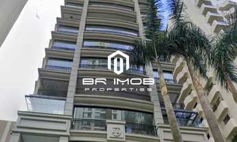 Imagem: APARTAMENTO RESIDENCIAL em SÃO PAULO