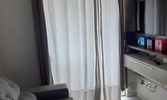 Imagem 6: Apartamento para Venda em São José/SC