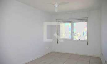 Imagem 2: Apartamento à Venda - Centro Histórico, 1 Quarto, 46 m2