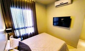 Imagem 6: Vendo Apartamento no LE VERT BOULEVARD