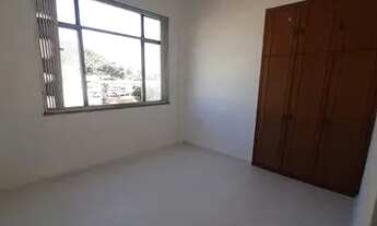 Imagem 2: Lado do Guanabara sem Condomínio