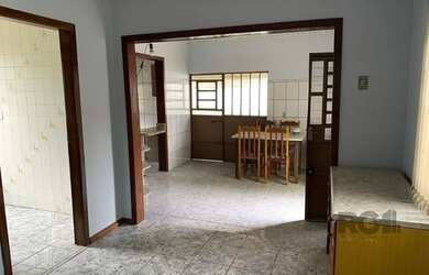 Imagem 6: Ótima casa com piscina em Canoas