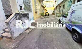 Imagem: Casa de vila 110 metros quadrados com 3