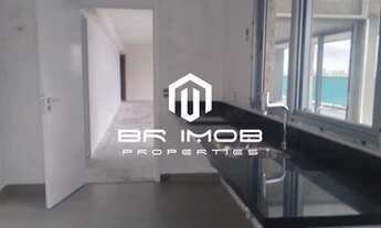 Imagem 4: COBERTURA RESIDENCIAL em SÃO PAULO - SP, MOEMA