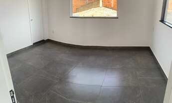 Imagem 2: Ms Casa em Mussurunga