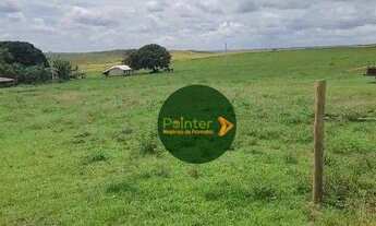 Imagem 5: Fazenda à venda, 2250600 m² por R$ 7.000.000 - Zona Rural - Buriti Alegre/GO
