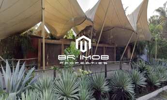 Imagem 5: TERRENO COMERCIAL em SÃO PAULO - SP, TATUAPÉ