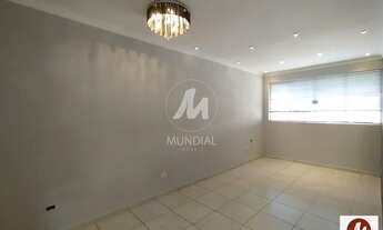 Imagem: Apartamento (tipo - padrao) 2 dormitórios/suite