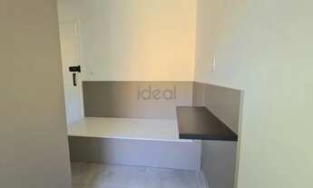 Imagem 7: Apartamento para aluguel, 1 quarto, Liberdade 1 - Viçosa/MG