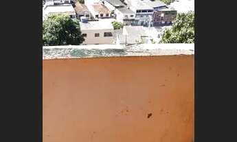 Imagem 4: Casa Casa com 5 dormitórios