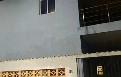 Imagem 2: Casa Mosqueiro - Agenda