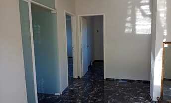 Imagem 3: Casa para aluguel 3 quartos em Serra Grande - Niterói - Rio de Janeiro