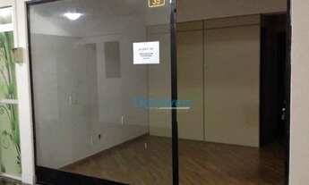 Imagem 2: Loja à venda - Centro - Curitiba/PR