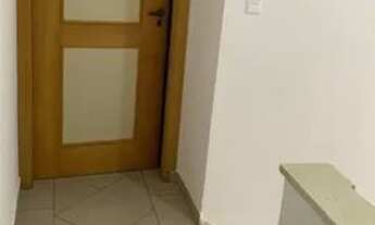 Imagem 7: Sobrado à Venda e para Locação no Campo Belo