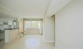 Imagem: PORTO ALEGRE - Apartamento Padrão - Teresópolis