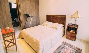 Imagem 7: Apartamento com 4 Quartos e 3 banheiros à Venda, 150 m² - Gutierrez