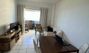 Imagem 5: Apartamento para venda possui 74 metros quadrados com 2 quartos