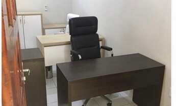 Imagem 2: Ponto comercial para Venda, com rendimento mensal, ótimo investimento - PR40951