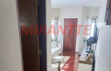 Imagem 4: Sobrado de 195m² com 3 quartos em Jardim Vila Galvão