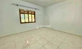 Imagem 7: Casa com 2 dormitórios para alugar, 140 m² por R$ 1.624,28/mês - Itoupavazinha - Blumenau