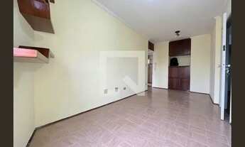 Imagem 3: Apartamento à Venda - Chácara Inglesa, 1 Quarto, 33 m2