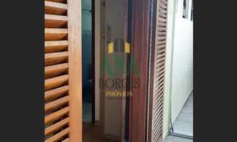 Imagem 6: Casa 3 Dormitórios para venda em Sorocaba - SP