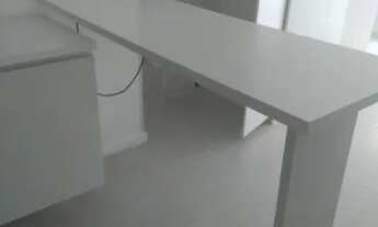 Imagem 3: Excelente apartamento sala 01 quarto na Freguesia-Jacarepaguá