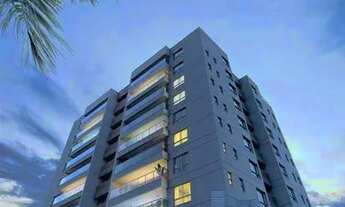 Imagem 2: Apartamento para Venda em Rio de Janeiro, Barra da Tijuca, 2 dormitórios, 1 suíte, 1 banhe