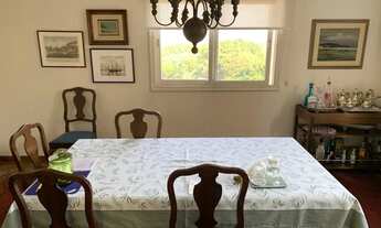 Imagem 6: LINDENBERG CLASSICO PARTE PLANA DO BAIRRO COM VISTA PARA J. EUROPA