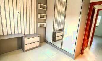 Imagem 7: CASA 2 DORMITÓRIOS - JOÁIA - TIJUCAS/SC