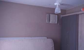 Imagem 4: TENHO PRESSA NA VENDA