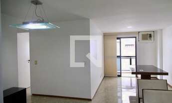 Imagem 3: Apartamento para Aluguel - Recreio, 3 Quartos, 92 m2