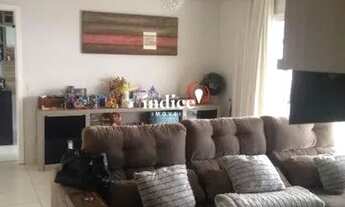 Imagem 2: Porto Buzios - Apartamento com 3 quartos, 3 suítes, 2 vagas