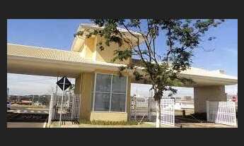 Imagem 2: Casa em Condomínio para Venda, Terras de São Bento II , localizado na cidade de Limeira