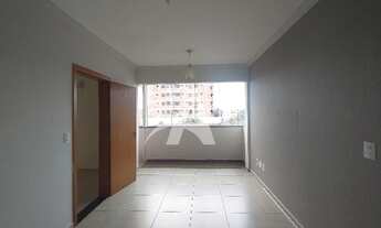 Imagem 1: Aluguel Apartamento SANTA MONICA